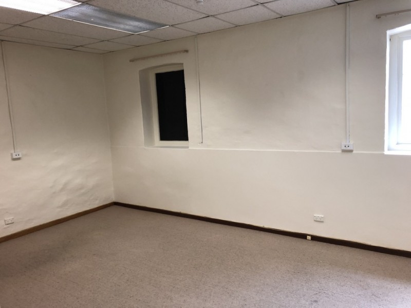 1 Julian Terrace, Gawler SA 5118