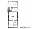 1 Julian Terrace, Gawler SA 5118