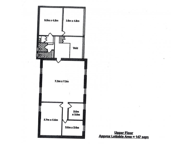 1 Julian Terrace, Gawler SA 5118