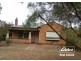 281 Hillier Road, Hillier SA 5116
