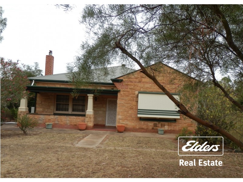 281 Hillier Road, Hillier SA 5116