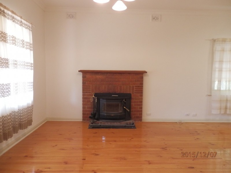 281 Hillier Road, Hillier SA 5116