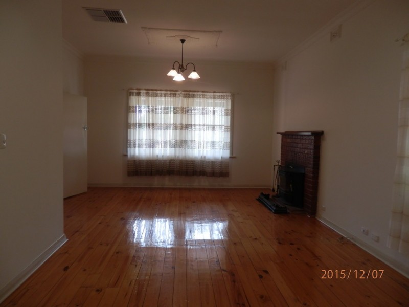 281 Hillier Road, Hillier SA 5116