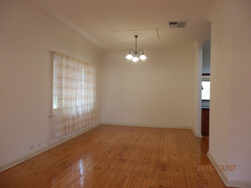 281 Hillier Road, Hillier SA 5116