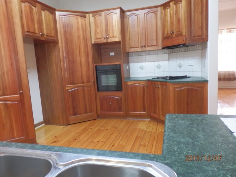 281 Hillier Road, Hillier SA 5116