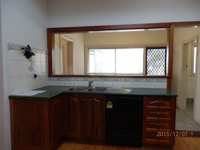 281 Hillier Road, Hillier SA 5116