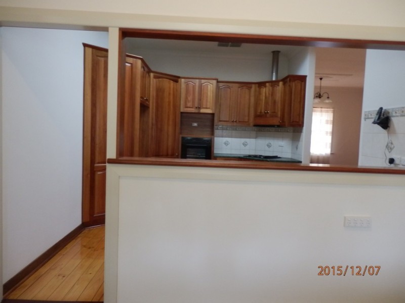 281 Hillier Road, Hillier SA 5116