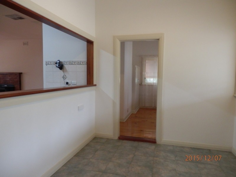 281 Hillier Road, Hillier SA 5116