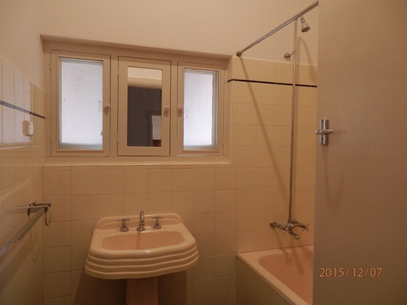 281 Hillier Road, Hillier SA 5116