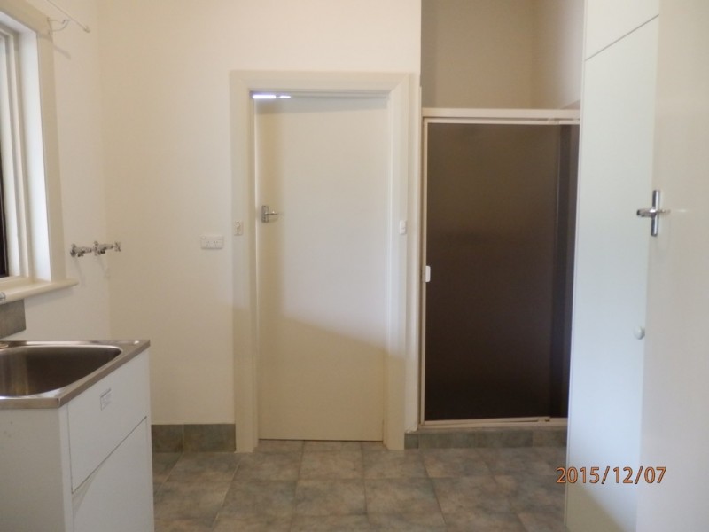 281 Hillier Road, Hillier SA 5116