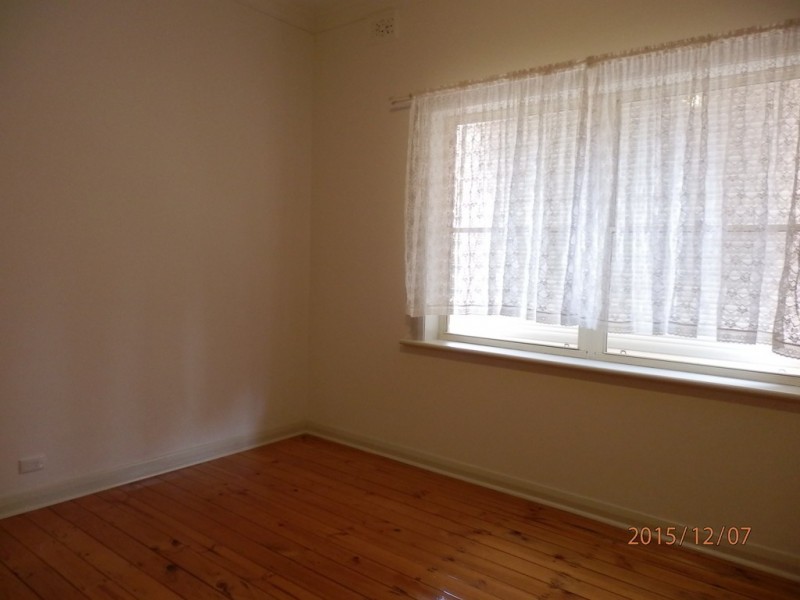 281 Hillier Road, Hillier SA 5116