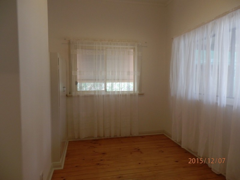 281 Hillier Road, Hillier SA 5116