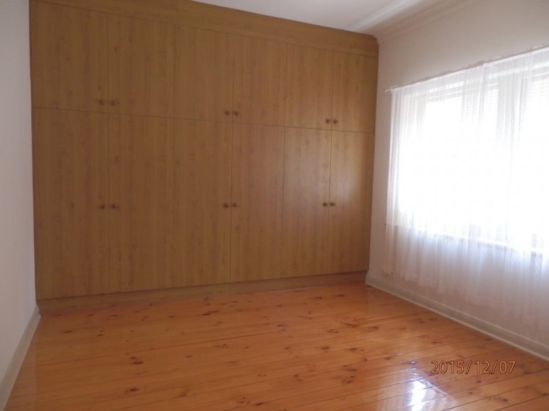 281 Hillier Road, Hillier SA 5116