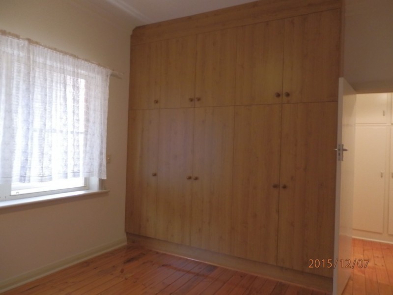 281 Hillier Road, Hillier SA 5116