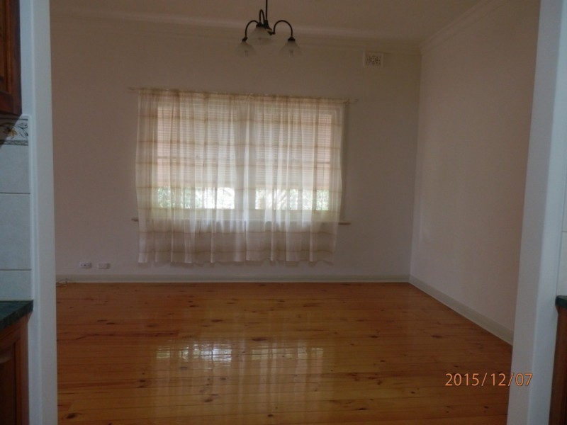 281 Hillier Road, Hillier SA 5116