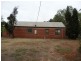 281 Hillier Road, Hillier SA 5116