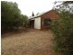 281 Hillier Road, Hillier SA 5116