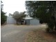 281 Hillier Road, Hillier SA 5116