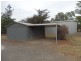 281 Hillier Road, Hillier SA 5116