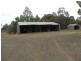 281 Hillier Road, Hillier SA 5116