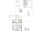 281 Hillier Road, Hillier SA 5116 Floorplan