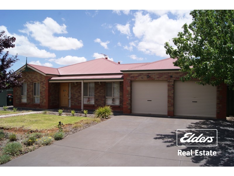 8 Perseverance Place, Hewett SA 5118