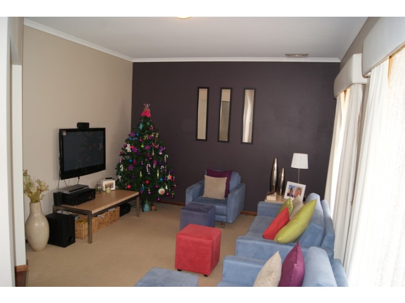 8 Perseverance Place, Hewett SA 5118