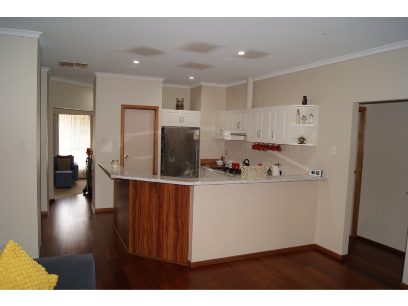 8 Perseverance Place, Hewett SA 5118