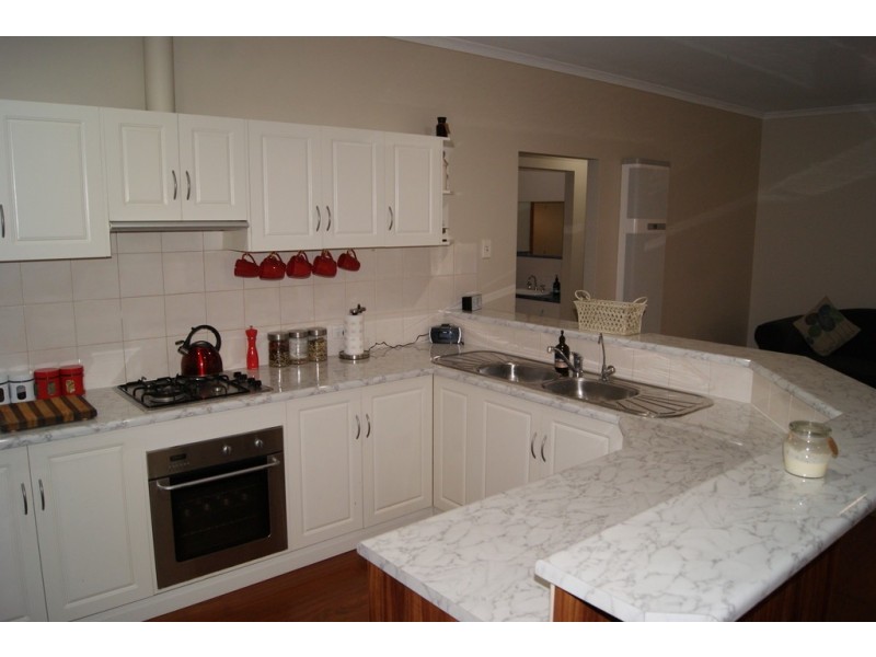 8 Perseverance Place, Hewett SA 5118