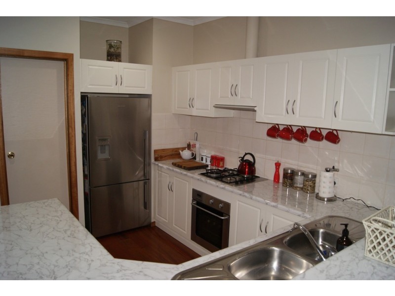 8 Perseverance Place, Hewett SA 5118