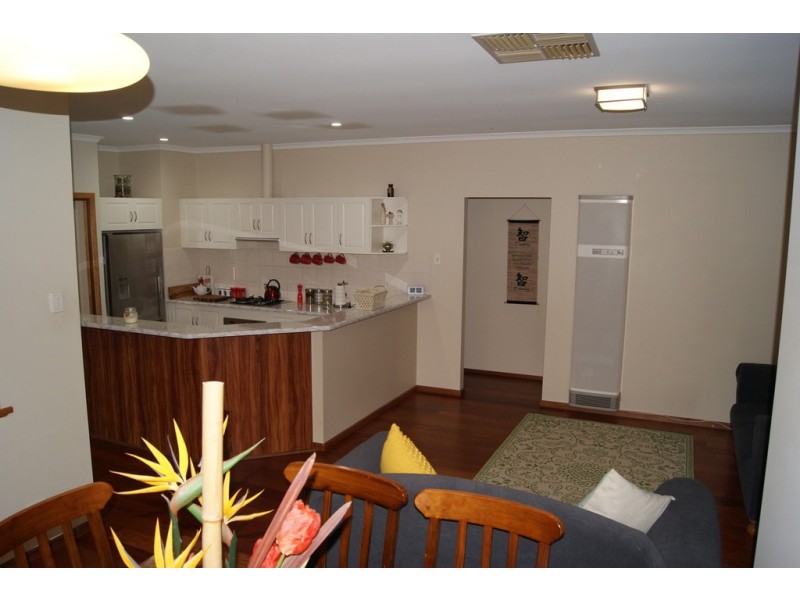 8 Perseverance Place, Hewett SA 5118