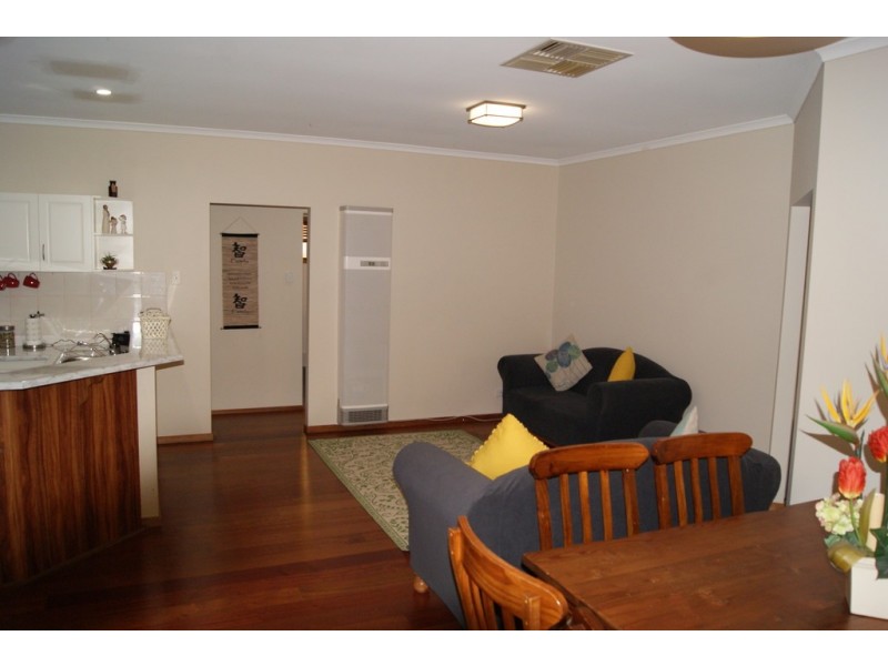 8 Perseverance Place, Hewett SA 5118