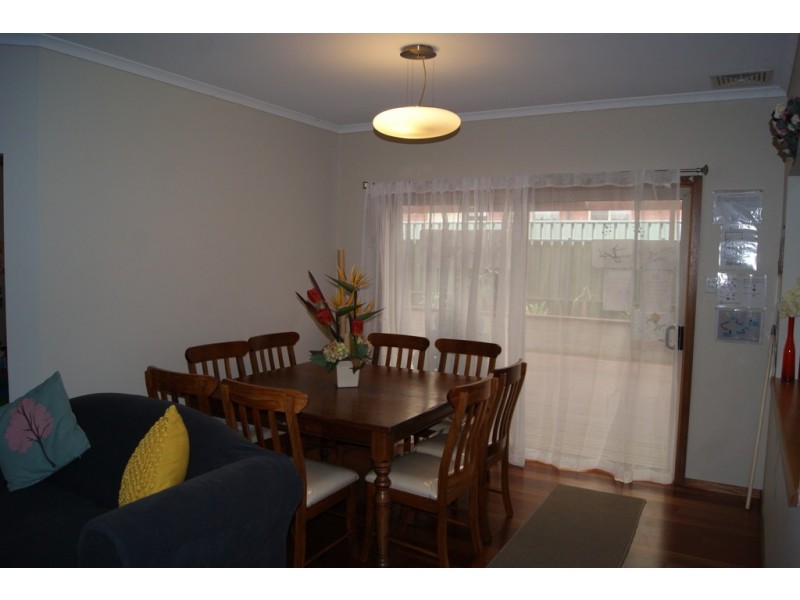 8 Perseverance Place, Hewett SA 5118