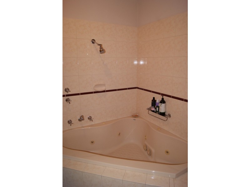 8 Perseverance Place, Hewett SA 5118