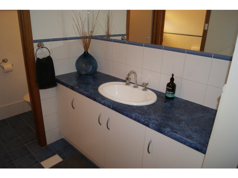 8 Perseverance Place, Hewett SA 5118