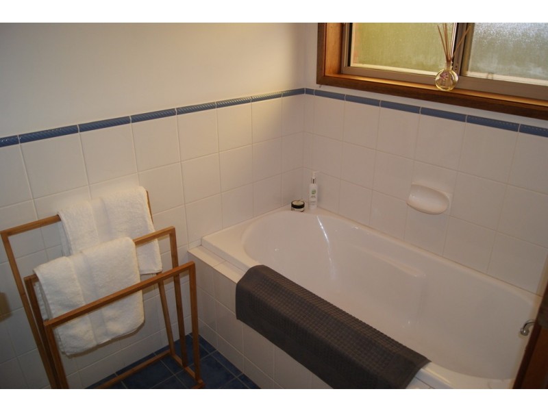 8 Perseverance Place, Hewett SA 5118