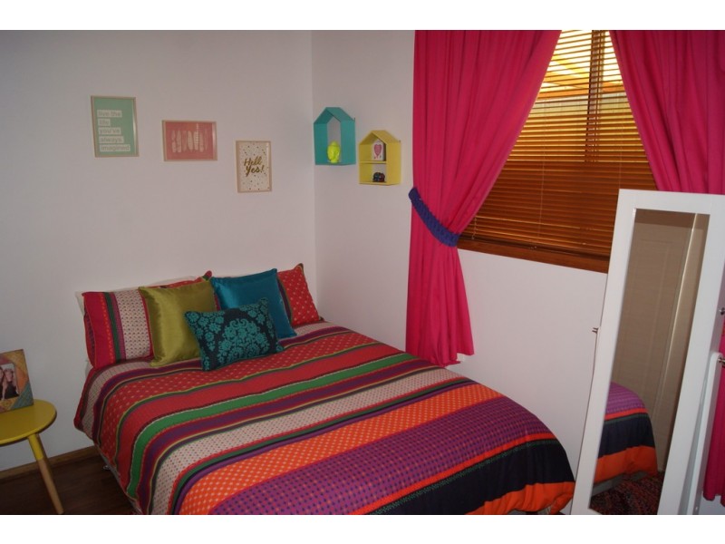 8 Perseverance Place, Hewett SA 5118