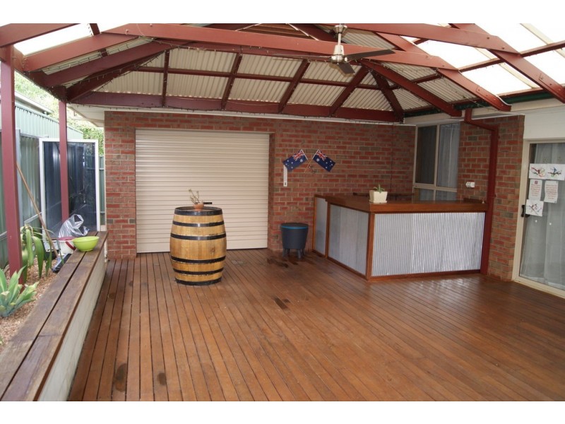 8 Perseverance Place, Hewett SA 5118