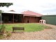 8 Perseverance Place, Hewett SA 5118