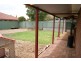 8 Perseverance Place, Hewett SA 5118
