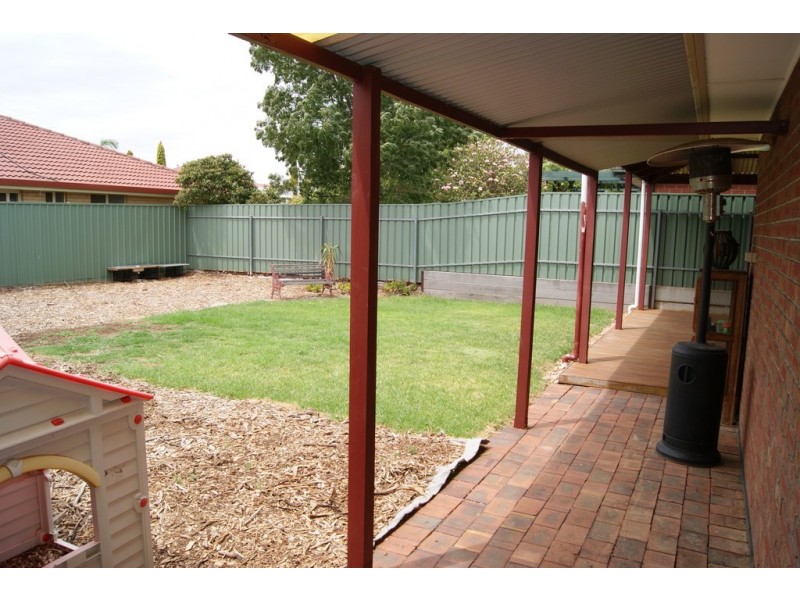 8 Perseverance Place, Hewett SA 5118