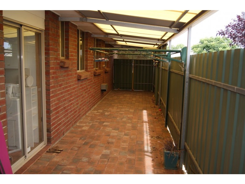 8 Perseverance Place, Hewett SA 5118