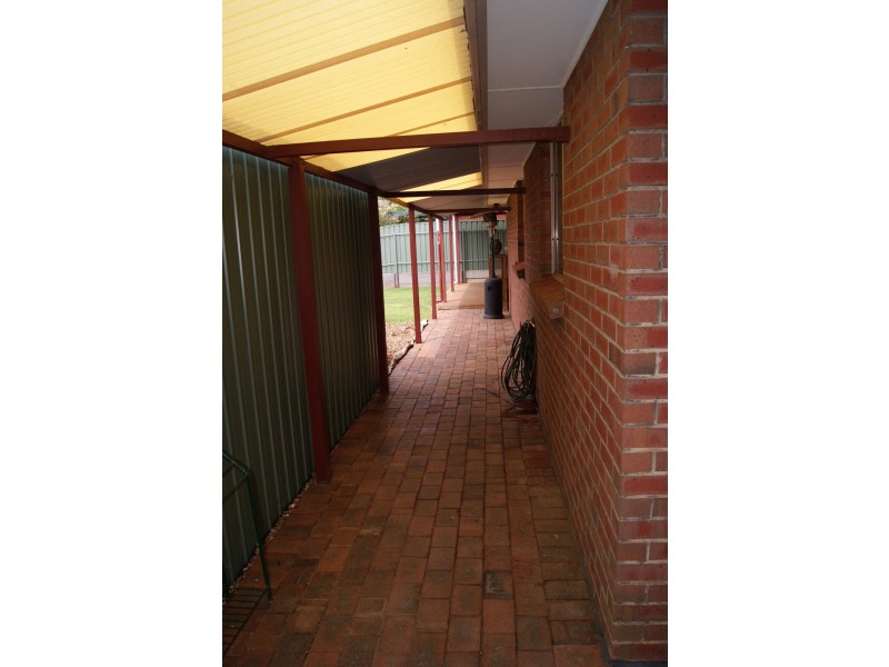 8 Perseverance Place, Hewett SA 5118