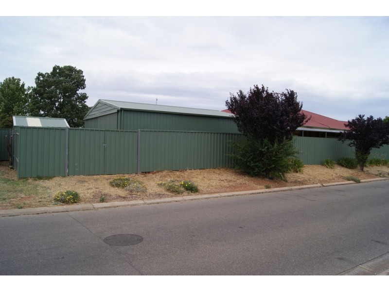 8 Perseverance Place, Hewett SA 5118