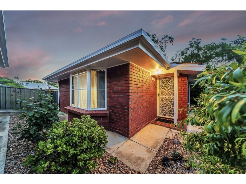 4/14 Harradine Street, Gawler East SA 5118