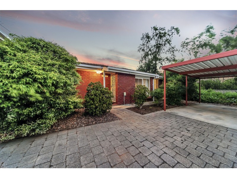 4/14 Harradine Street, Gawler East SA 5118