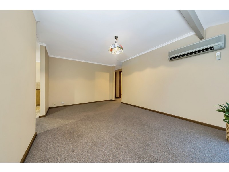 4/14 Harradine Street, Gawler East SA 5118