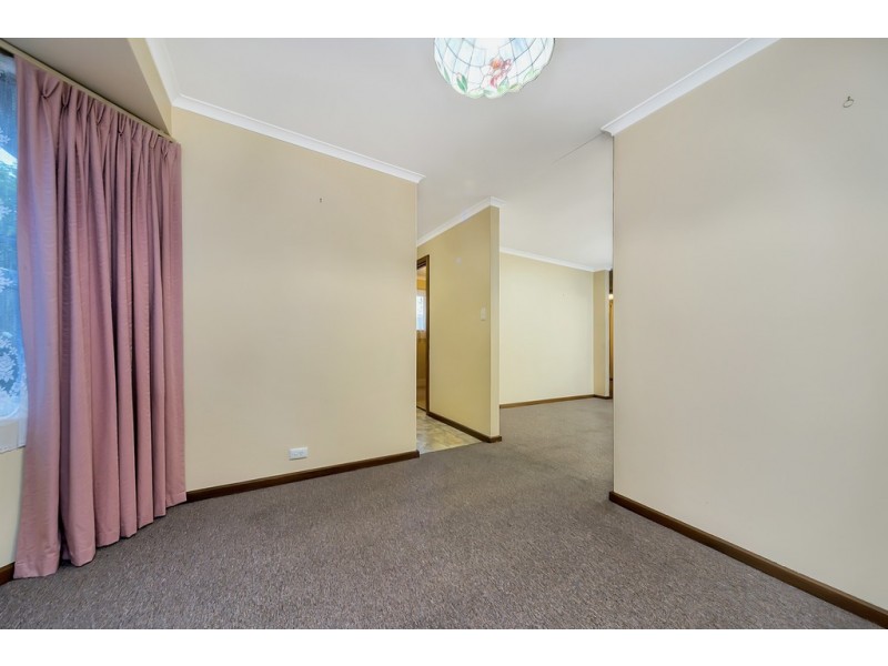 4/14 Harradine Street, Gawler East SA 5118