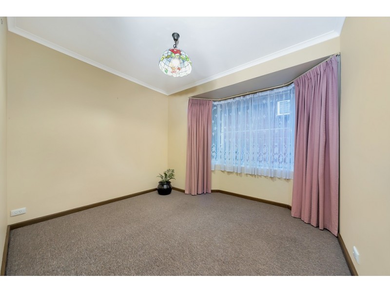 4/14 Harradine Street, Gawler East SA 5118