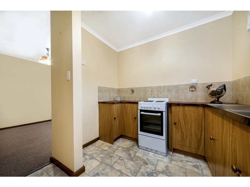 4/14 Harradine Street, Gawler East SA 5118